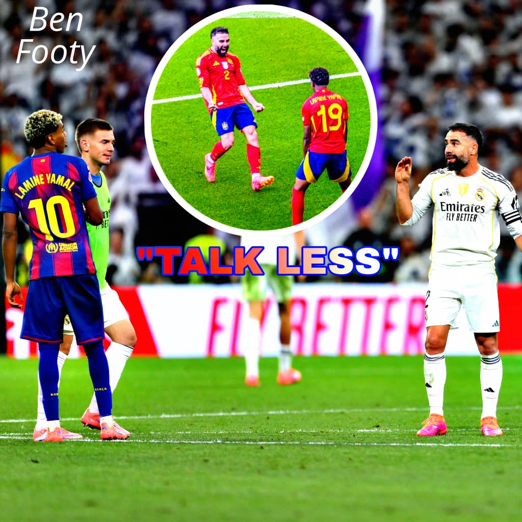 assets/public/posts/post_425303_lamine cavajal.jpg